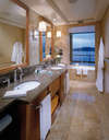 Arion Resort & Spa 